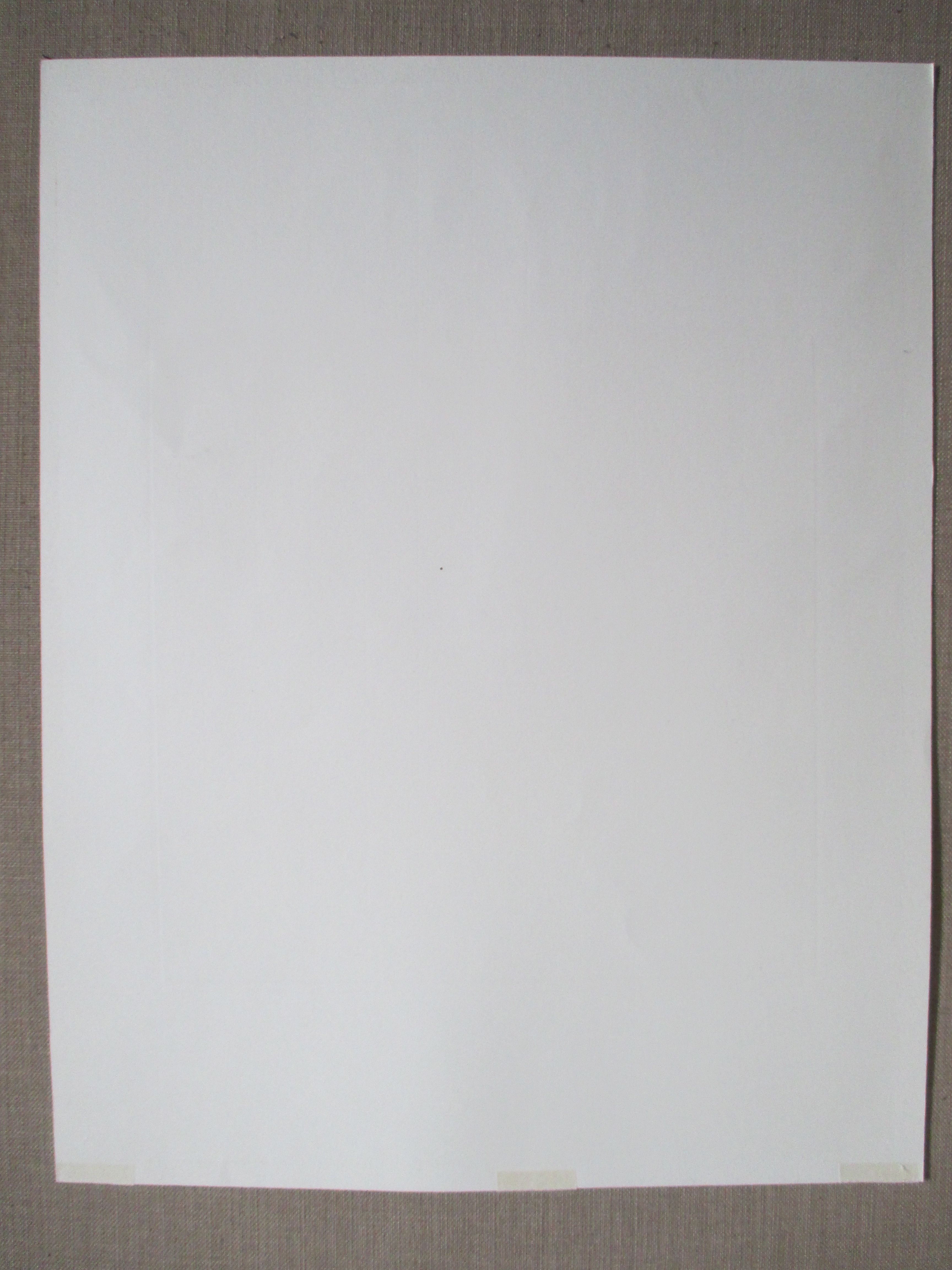 Auke de Vries - Litho uit kleine oplage 1977 "Voor Sadi" kopen? Bied vanaf 80!