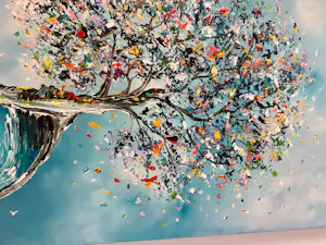 Gena - New Life kopen? Bied vanaf 350!