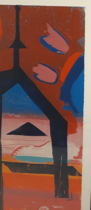 Xandra Donders - De vervlogen waag van Groningen kopen? Bied vanaf 20!