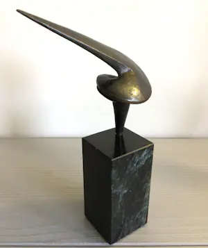 Ruurd Hallema - “ TROTS “ kopen? Bied vanaf 149!