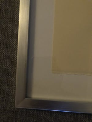 Klaas Gubbels - Blauwe kan kopen? Bied vanaf 325!