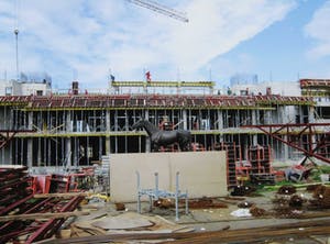 Gabriel Lester - Foto, Untitled kopen? Bied vanaf 100!