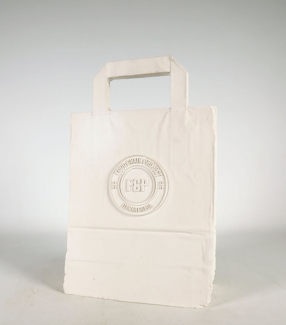 Itamar Gilboa (1973)