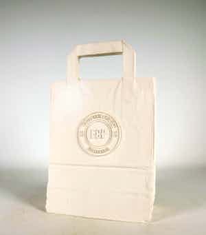 Itamar Gilboa - Gips, Food Chain Project verkocht voor € 200!