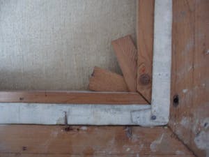 Willem Klijn - Olieverf op doek. "Boerderij te Winterswijk". kopen? Bied vanaf 60!