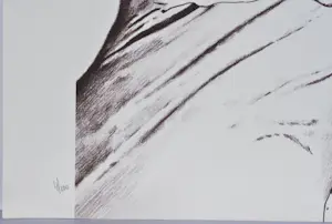 Pol Mara - zeefdruk, gesigneerd, 50x70 cm, 1975 kopen? Bied vanaf 85!