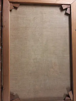 Albert Torringa - Meer van Geneve kopen? Bied vanaf 45!