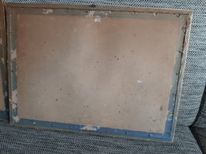 Bessie Collins Pease Gutmann - Kinderhoofdjes kopen? Bied vanaf 150!