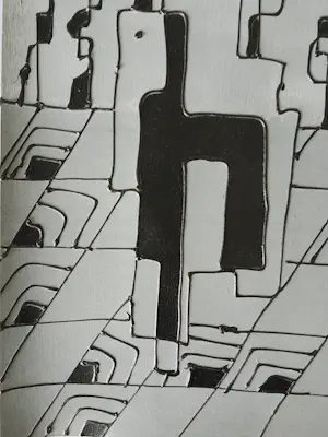 Wiesje van Dam - The Tango kopen? Bied vanaf 99!