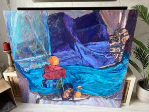 Ineke Pijn - Verwantschap kopen? Bied vanaf 100!