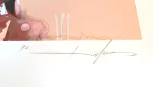 Kantcho Kanev - Hymn 2 kopen? Bied vanaf 39!