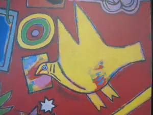 Corneille - Journée Feerique. kopen? Bied vanaf 490!