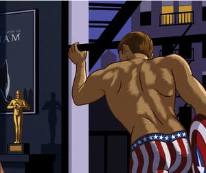 Philippe Grimaud - DC Harley kopen? Bied vanaf 50!