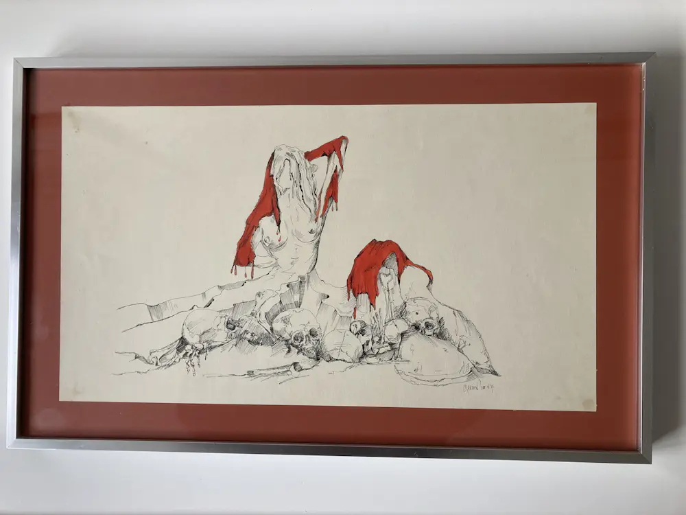 Cor Gardien (1946)