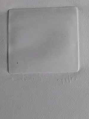 Constant - Droge naald ets: Robot (kleur) kopen? Bied vanaf 395!