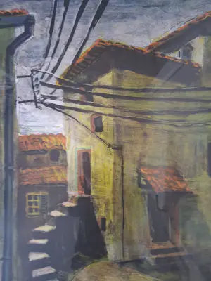 Jeroen Hermkens - Provence kopen? Bied vanaf 60!