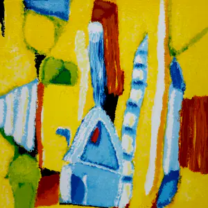 Saskia Bremer - New age B3 kopen? Bied vanaf 25!