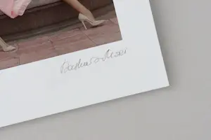 Dasha & Mari - 'Mooi in roze' (2018) kopen? Bied vanaf 110!