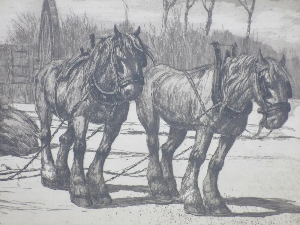 Arend Boer (1880-1933)