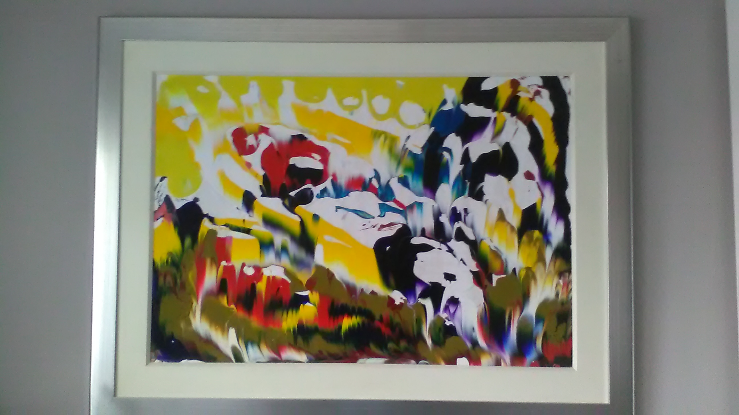 Harry van Gestel - Light& Love kopen? Bied vanaf 395!