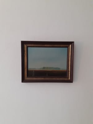 Gerrie Wachtmeester - onbekend kopen? Bied vanaf 450!