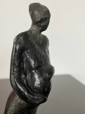 Judith Braun - Zwangere kopen? Bied vanaf 89!