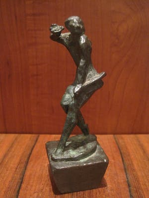 Mari Andriessen - Mestreechter Geis. kopen? Bied vanaf 85!