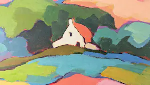 Joop van Egmond - Brabant kopen? Bied vanaf 175!