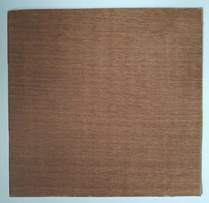 Niet of onleesbaar gesigneerd - Amsterdamse gracht kopen? Bied vanaf 1!