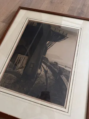 Willem Witsen - Molenpoort, Wijk bij Duurstede kopen? Bied vanaf 75!