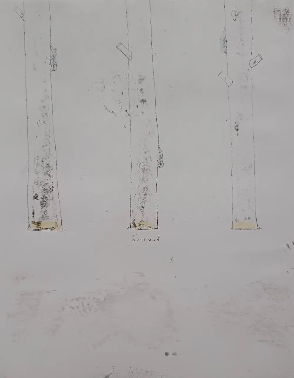 Hans Andringa (1948)