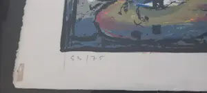 Fred Bervoets - Totel in ongekend kopen? Bied vanaf 300!