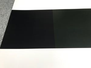 Rob van Koningsbruggen - Zeefdruk - Gesigneerd - 69/190 kopen? Bied vanaf 125!