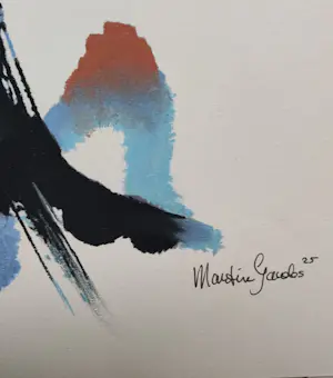 Martine Jacobs - Liefde in Balans kopen? Bied vanaf 59!