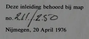 Harry van Kuyk - Zeefdruk: Grafinu - 1976 kopen? Bied vanaf 50!