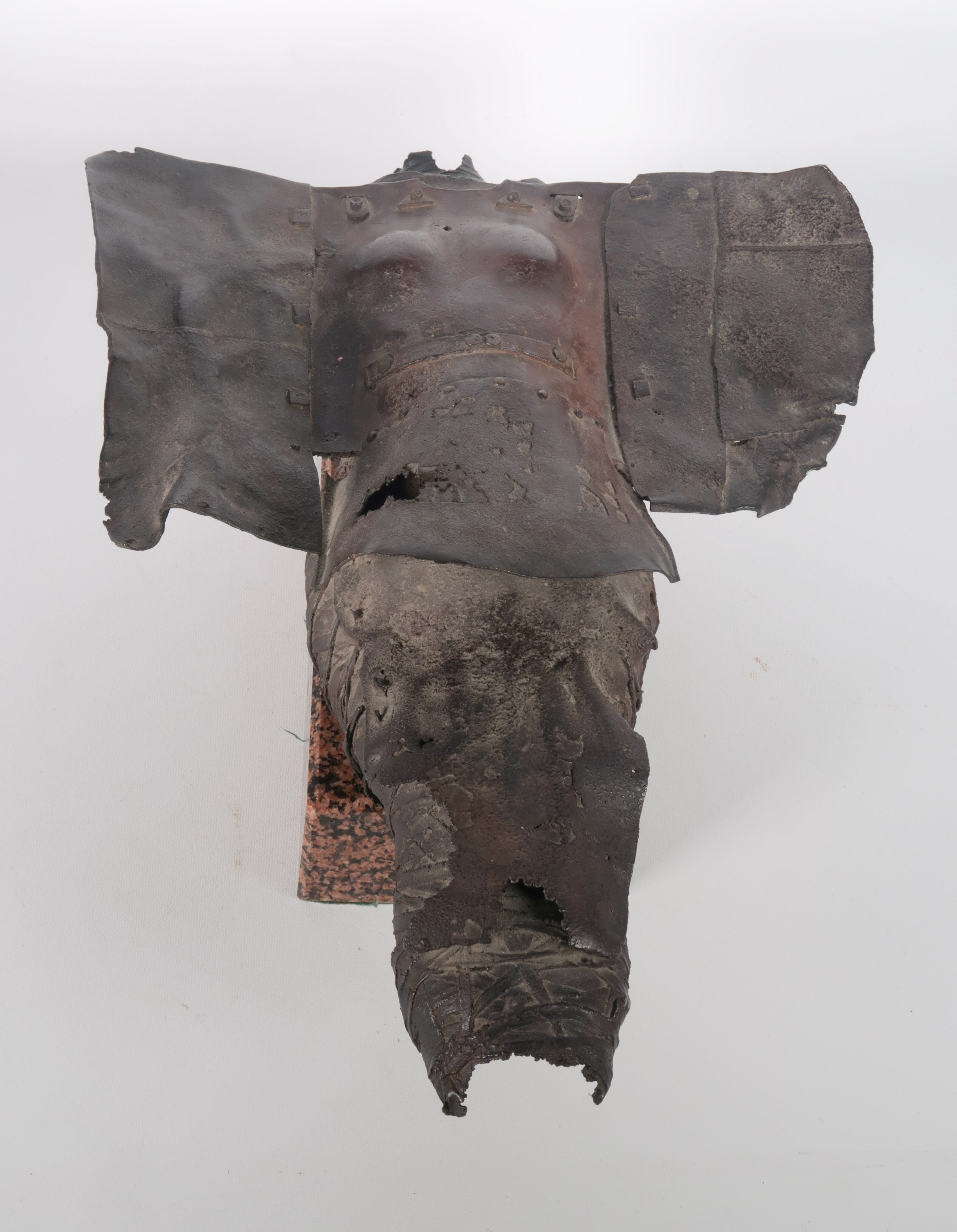 Anthon Hoornweg (1948)