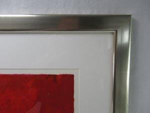 Gerdine Duijsens-Kroeze - Romantic Dinner Again kopen? Bied vanaf 150!