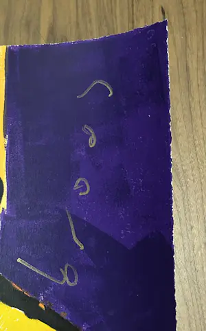 Herman Brood - Gitarman kopen? Bied vanaf 495!