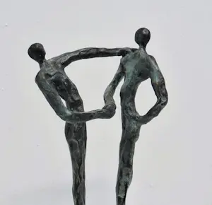 Corry Ammerlaan - Bedankt kopen? Bied vanaf 50!