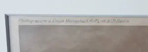 AcheterJozef Israëls - De Drenkeling? Enchérissez de 149!