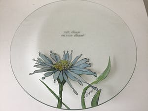 Corry Ammerlaan - Met elkaar en voor elkaar. kopen? Bied vanaf 25!