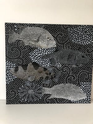 Maarten van Dreven - geen titel kopen? Bied vanaf 40!