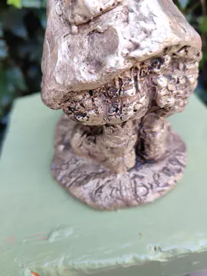 Bep van den Bergh - Colown kopen? Bied vanaf 75!