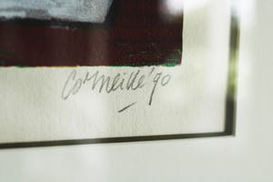 Corneille - DE COMPLETE Opera serie van Verdi ( “Ommagio a G. Verdi”) kopen? Bied vanaf 990!