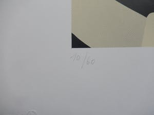 Urbain Mulkers - Landscape kopen? Bied vanaf 40!