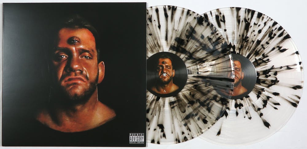 WestsideGunn (1982)