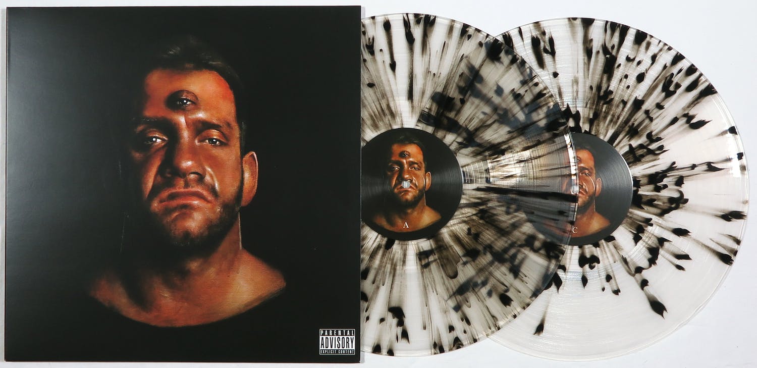 WestsideGunn (1982)