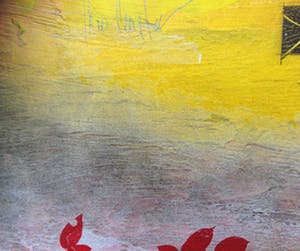 Theo Koster - indian summer kopen? Bied vanaf 1!