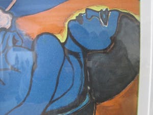 Corneille - Elégie d'un été. kopen? Bied vanaf 420!