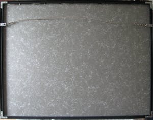 Henri Berssenbrugge - Havengezicht Rotterdam kopen? Bied vanaf 5!